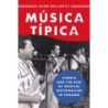 Bellaviti, Sean - Musica Tipica