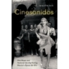 Avila, Jacqueline - Cinesonidos