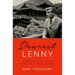 Yoshihara, Mari - Dearest...