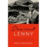 Yoshihara, Mari - Dearest Lenny