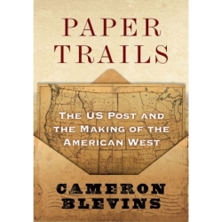 Blevins, Cameron - Paper...