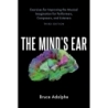 Adolphe, Bruce - The Mind's Ear