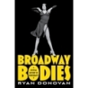 Donovan, Ryan - Broadway Bodies
