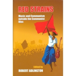 Adlington, Robert - Red...