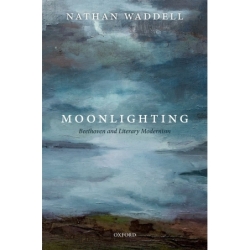 Waddell, Nathan - Moonlighting