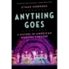 Mordden, Ethan - Anything Goes