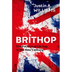 Williams, Justin A. - Brithop