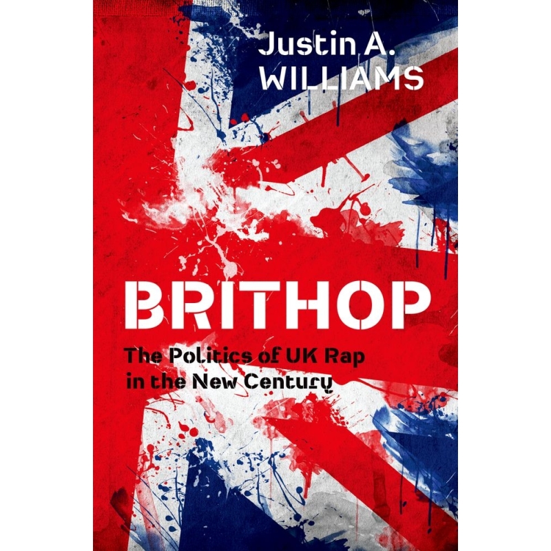 Williams, Justin A. - Brithop