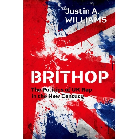 Williams, Justin A. - Brithop