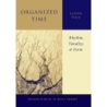 Yust, Jason - Organized Time
