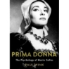 Wink, Paul - Prima Donna