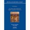 Wright, Owen - On Music