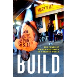 Katz, Mark - Build