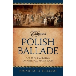 Bellman, Jonathan -...