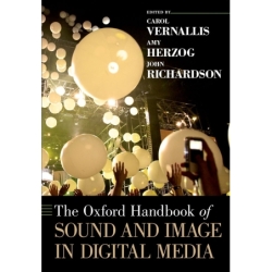 Vernallis, Carol - The...