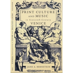 Bernstein, Jane A. - Print...