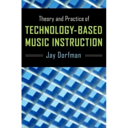 Dorfman, Jay - Theory and...