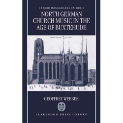Webber, Geoffrey - North...