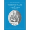 Tromlitz, Johann George - The Keyed Flute by Johann George Tromlitz