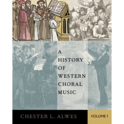 Alwes, Chester L. - A...