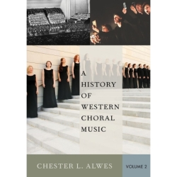 Alwes, Chester L. - A...
