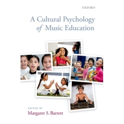 Barrett, Margaret S. - A...