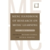 Colwell, Richard - MENC Handbook of Research on Music Learning