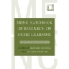Colwell, Richard - MENC Handbook of Research on Music Learning