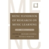 Colwell, Richard - MENC Handbook of Research on Music Learning
