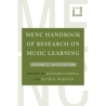 Colwell, Richard - MENC Handbook of Research on Music Learning