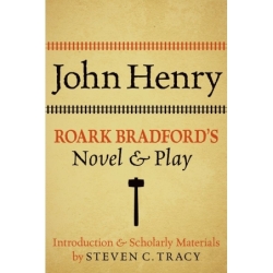 Tracy, Steven C. - John...