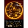 Whiteley, Sheila - The Oxford Handbook of Music and Virtuality