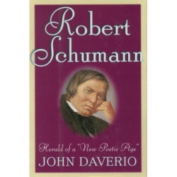 Daverio, John - Robert...