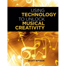 Watson, Scott - Using...