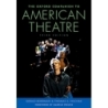 Bordman & Hischak - The Oxford Companion to American Theatre