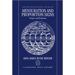 Berger, Anna Maria Busse -...