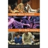 Moore, Robin D. - College Music Curricula for a New Century