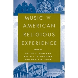 Bohlman, Philip V. - Music...