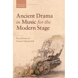 Brown, Peter - Ancient...