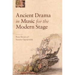 Brown, Peter - Ancient...