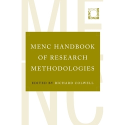 Colwell, Richard - MENC...