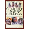 Bradley, Ian - The Complete Annotated Gilbert and Sullivan