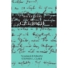 Bach, Carl Philipp Emanuel - The Letters of C. P. E. Bach