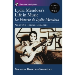 Broyles-Gonzalez, Yolanda -...