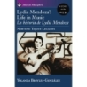 Broyles-Gonzalez, Yolanda - Lydia Mendoza's Life in Music