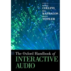 Collins, Karen - The Oxford...