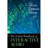 Collins, Karen - The Oxford Handbook of Interactive Audio