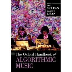 Dean, Roger T. - The Oxford...