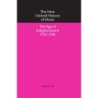 Wellesz & Sternfeld - The Age of Enlightenment 1745-1790