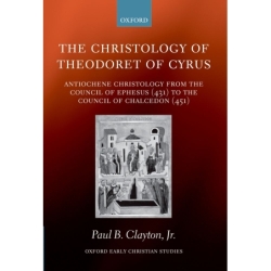 Clayton, Paul B. - The...